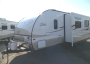 2013 Shasta FLYTE